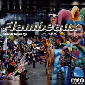 Flambeaux (Explicit)