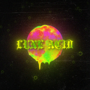 Lune Acid