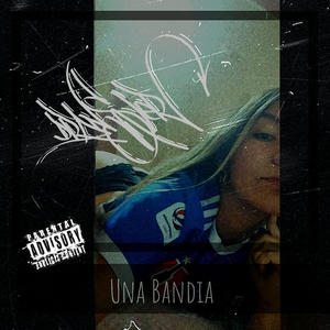 Una Bandia