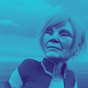 potty (feat. Cookies)