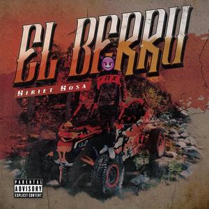 EL BERRU