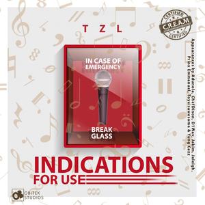 Nobody(feat. Toyeisawesome)