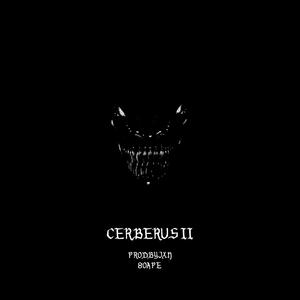 CERBERUS II w/ 8OAPE