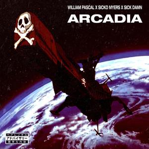 Dark Angel(Trio Del Diavolo) (Explicit)