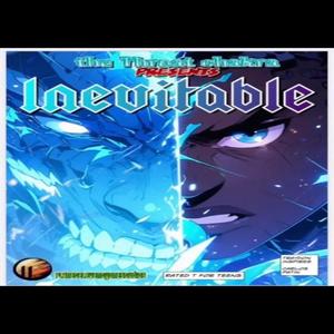 Inevitable (feat. TRZN & Bill$up) [Explicit]