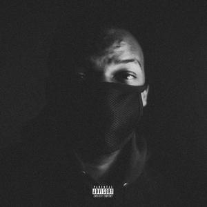 Energy (feat. Raynon) (Explicit)