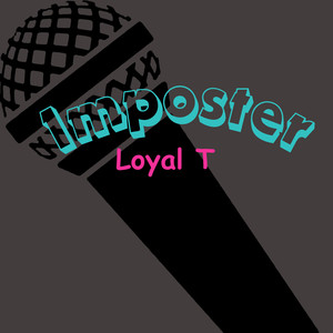 Imposter (Explicit)