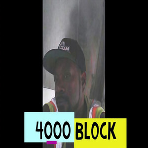 4000 Block (Explicit)