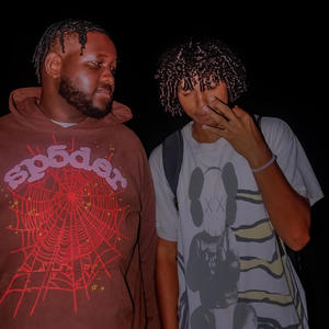 Slimiest Snakes (Explicit)