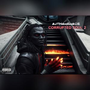 Numb Emotions (Explicit)