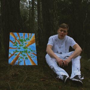 Inside(feat. QEEM) (Explicit)