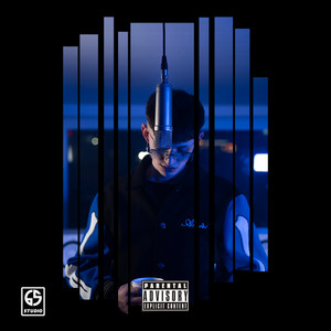 SWISS STEPPIN (Explicit)