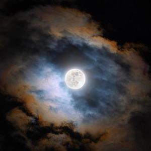 Right Now (feat. Nishi) (Explicit)