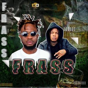 FRASS(feat. KAY STUN)