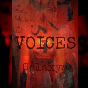 Too many voices