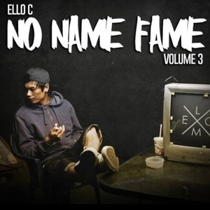 No Name Fame Mixtape Vol.3