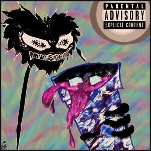Phone Calls (Explicit)
