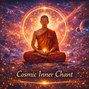 Chant of Still Space