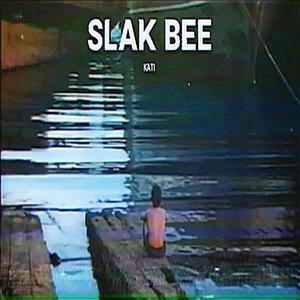 Kati (feat. k.Prestige) (Explicit)