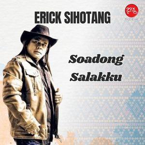 Soadong Salakku (Explicit)