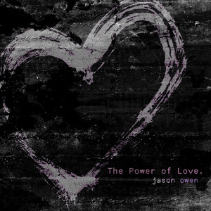 The Power Of Love