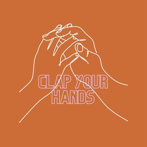 Clap Your Hands