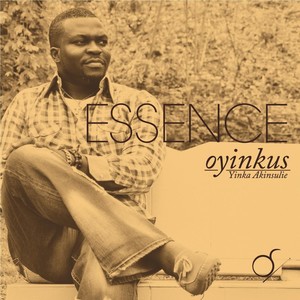 Thank You Lord(feat. Reego, Effizy, Hezron, Freke)