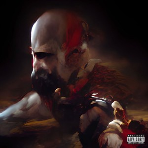 Kratos (Explicit)