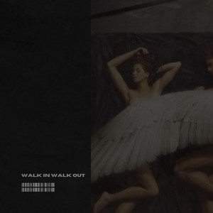 WALKINWALKOUT (feat. ITSOKTOCRY) (Explicit)