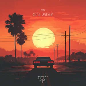 Chill Avenue