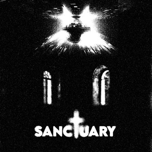 Sanctuary (Explicit)