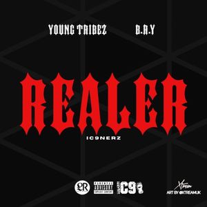 Realer (Explicit)