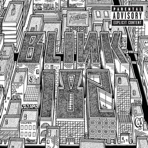 Neighborhoods (Explicit Version)