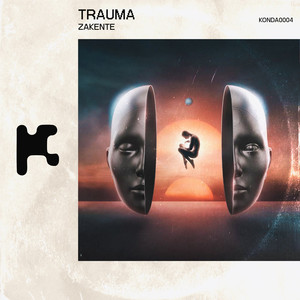 Trauma