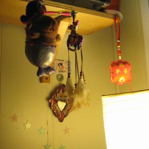 Juegos, mar y rocas (sueños de otoño)