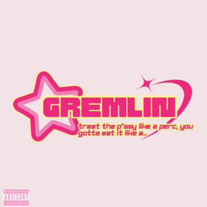 Gremlin (Explicit)