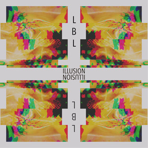 Illusion