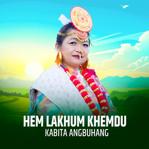 Hem Lakhum Khemdu