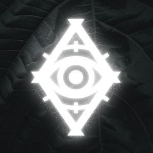 Nocturnal (Explicit)