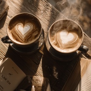 きみのえがおがすきなんだ