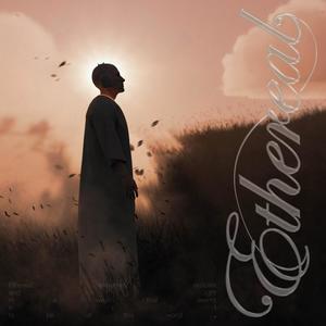 PAS LE TIME (feat. Mano G) (Explicit)