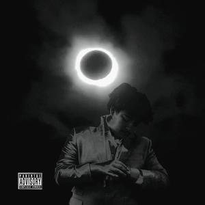 Take Back (feat. kountko & Korqo) (Explicit)