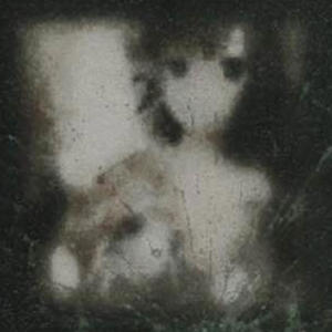 unheilbar (Explicit)