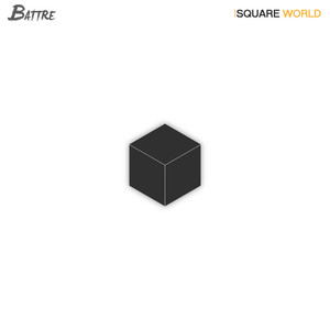 Square World