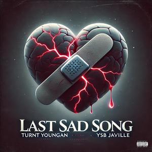 Last Sad Song (Explicit)