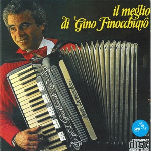 Il meglio di Gino Finocchiaro