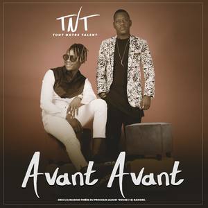 Avant Avant