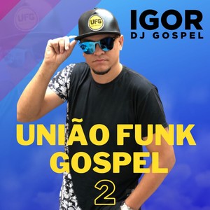 Avisa Que Jesus Vai Voltar
