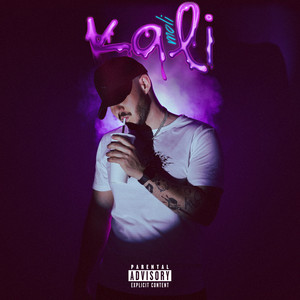Kali (Explicit)