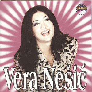 Vera Nesic